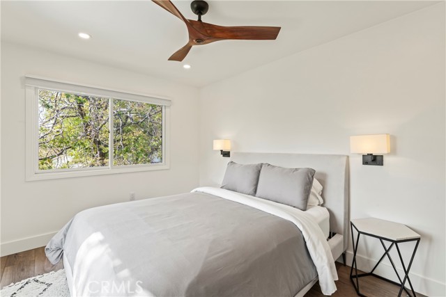 MLS #IG25237834 image #29