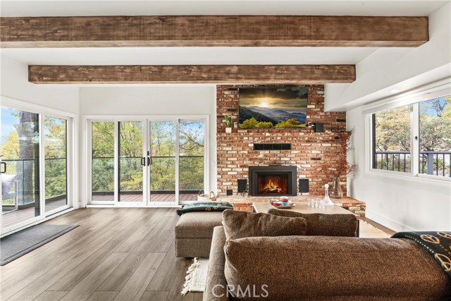 MLS #IG25237834 image #3