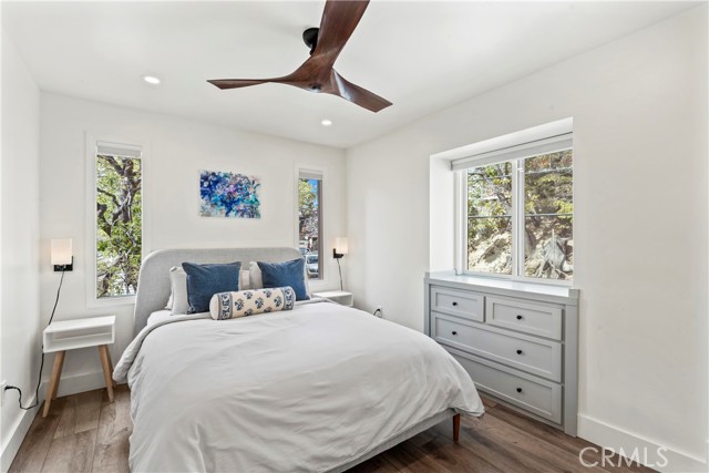 MLS #IG25237834 image #30