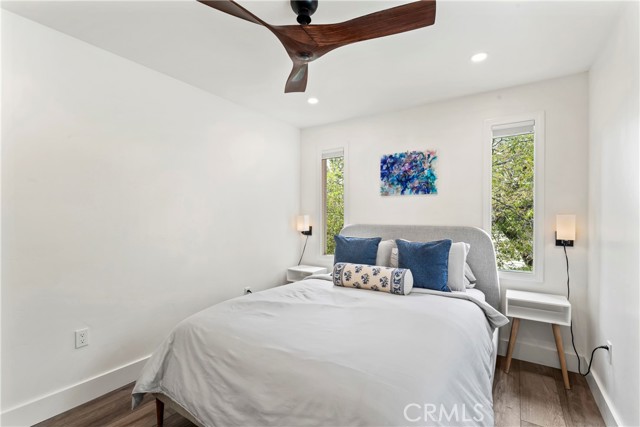 MLS #IG25237834 image #31