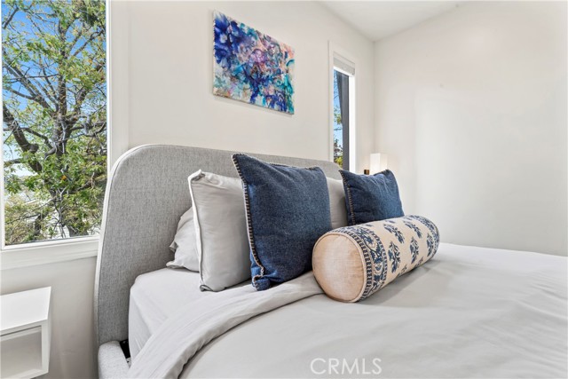 MLS #IG25237834 image #32