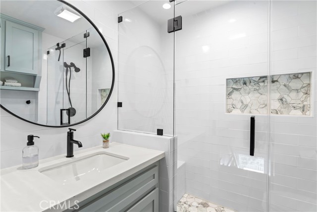 MLS #IG25237834 image #33