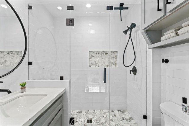 MLS #IG25237834 image #34