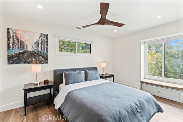 MLS #IG25237834 image #35