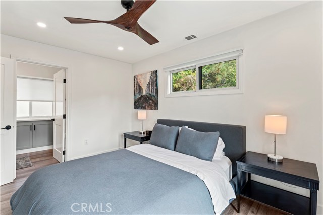 MLS #IG25237834 image #36