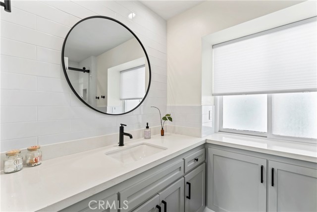 MLS #IG25237834 image #37