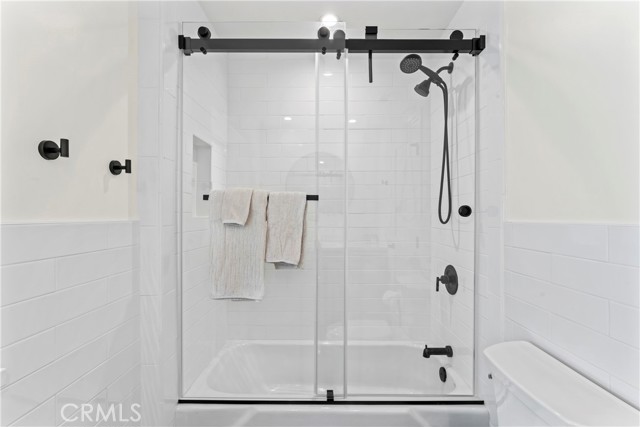 MLS #IG25237834 image #38