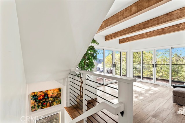 MLS #IG25237834 image #39