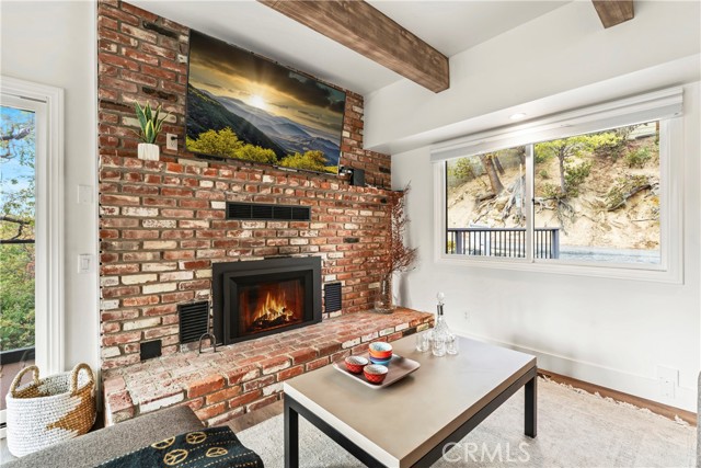 MLS #IG25237834 image #4