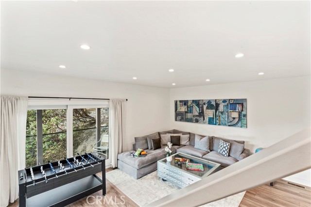 MLS #IG25237834 image #40