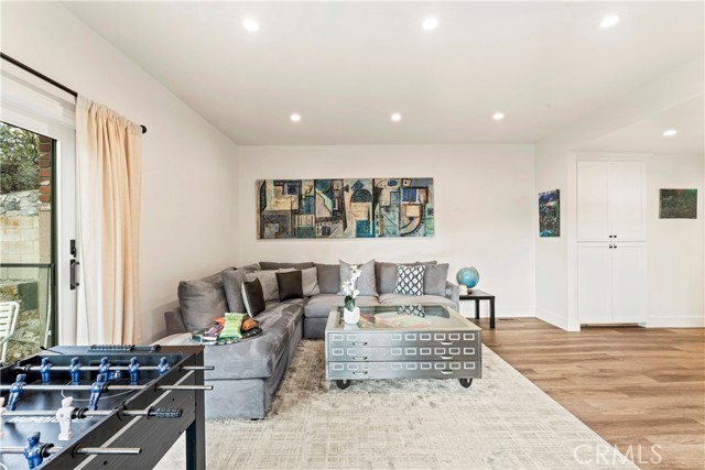 MLS #IG25237834 image #41