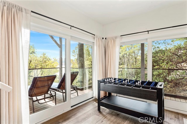 MLS #IG25237834 image #42