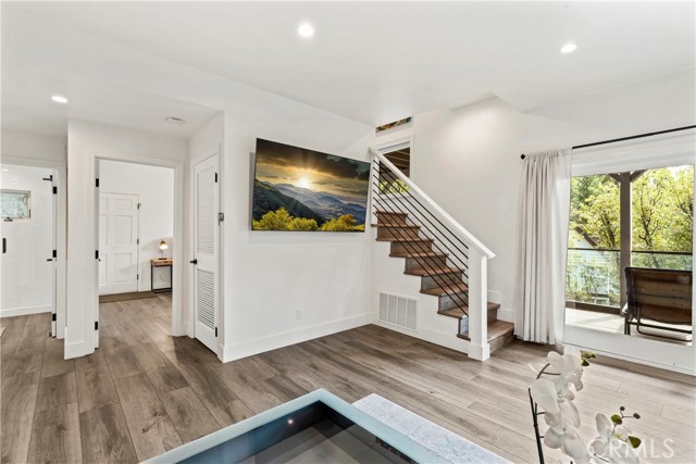 MLS #IG25237834 image #43