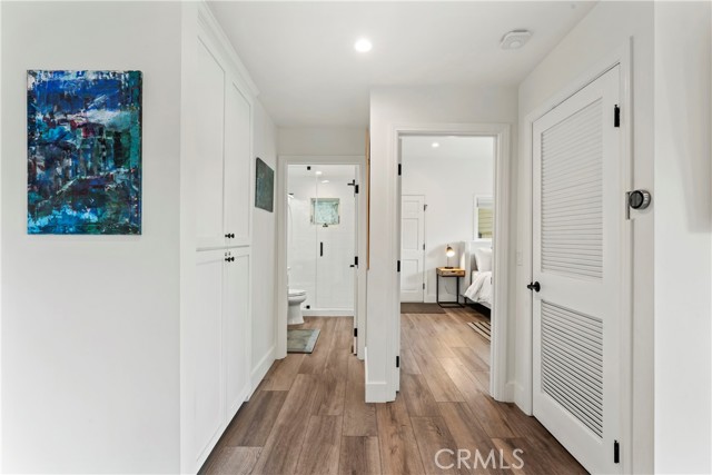 MLS #IG25237834 image #44