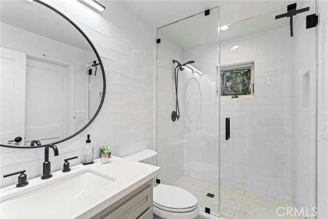 MLS #IG25237834 image #45