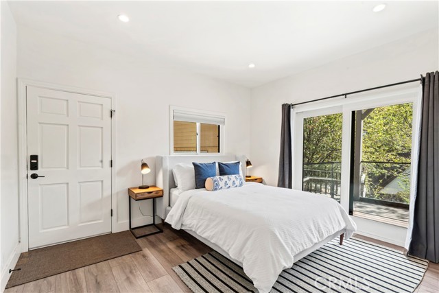 MLS #IG25237834 image #46