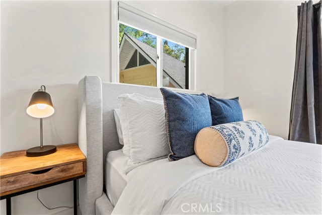 MLS #IG25237834 image #47