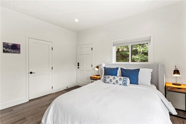 MLS #IG25237834 image #48