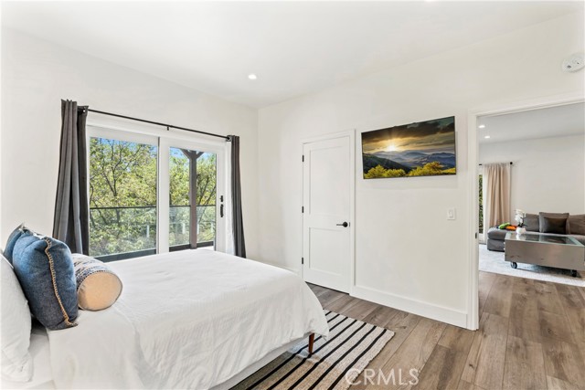 MLS #IG25237834 image #49