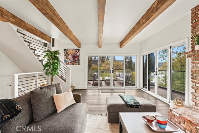 MLS #IG25237834 image #5