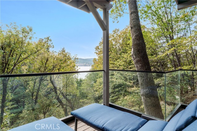 MLS #IG25237834 image #50