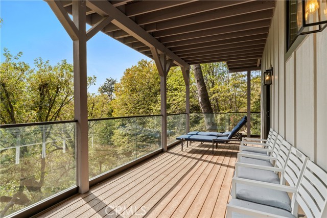 MLS #IG25237834 image #51