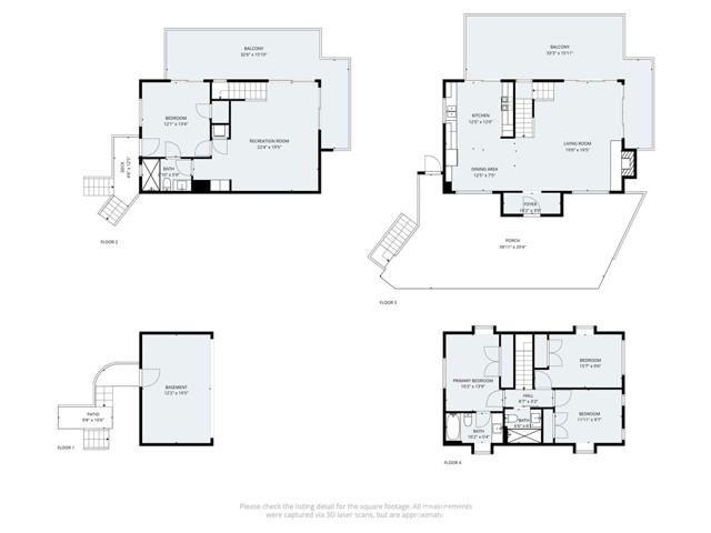 MLS #IG25237834 image #52