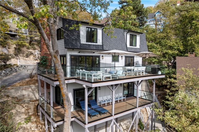 MLS #IG25237834 image #54