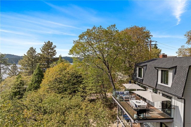 MLS #IG25237834 image #55