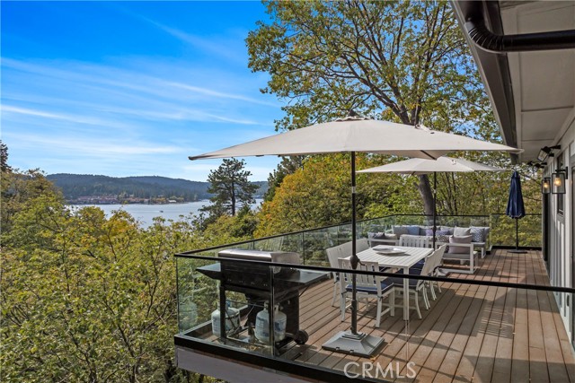 MLS #IG25237834 image #56