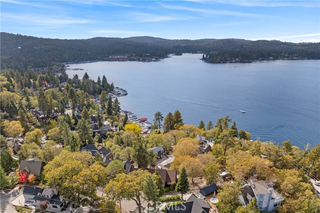 MLS #IG25237834 image #58