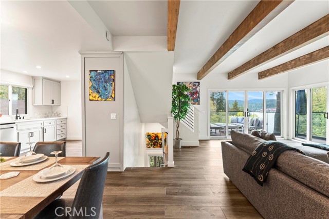 MLS #IG25237834 image #6