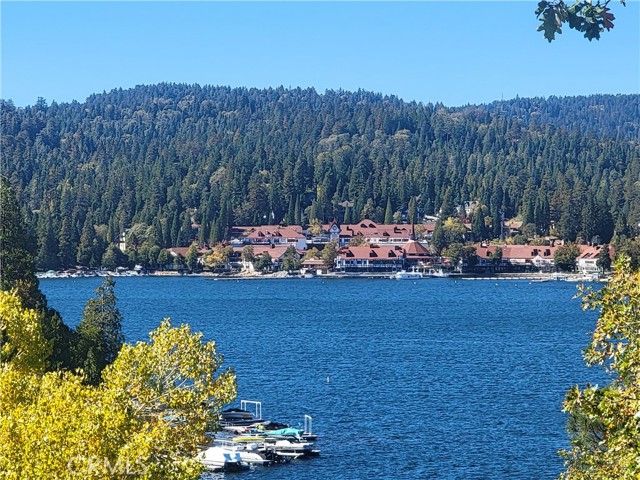 MLS #IG25237834 image #7