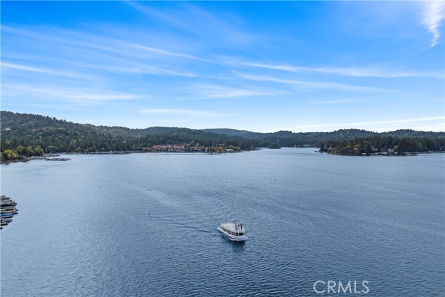 MLS #IG25237834 image #8