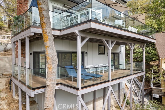 MLS #IG25237834 image #9