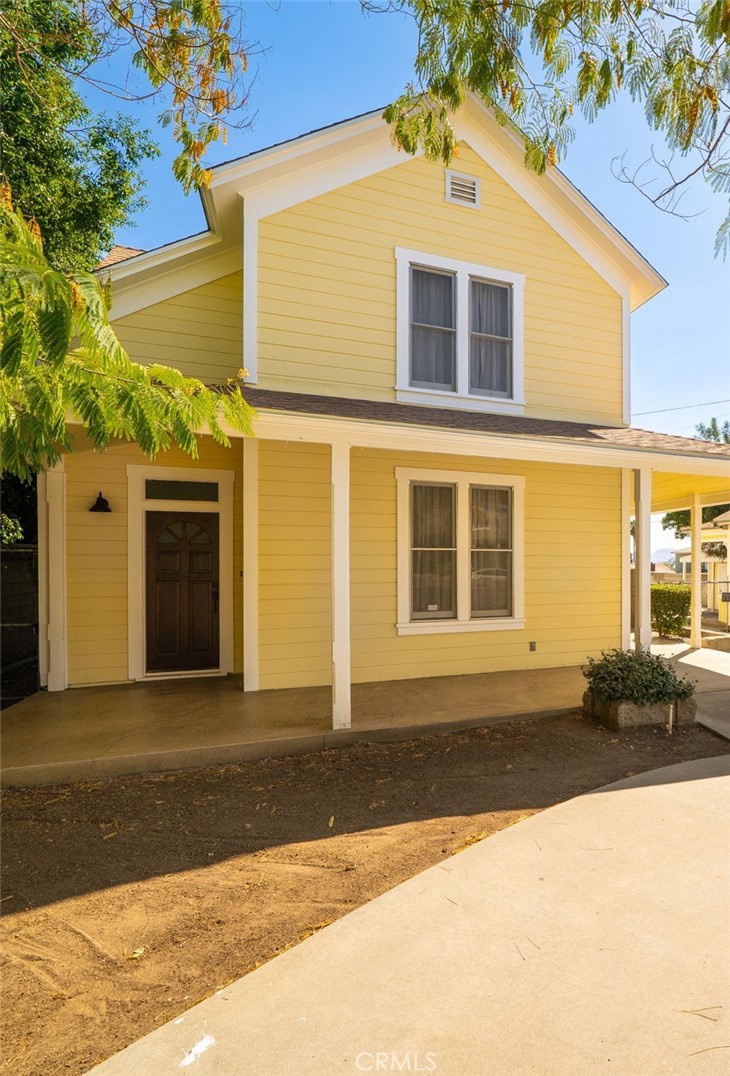 MLS #IG25238682 image #1