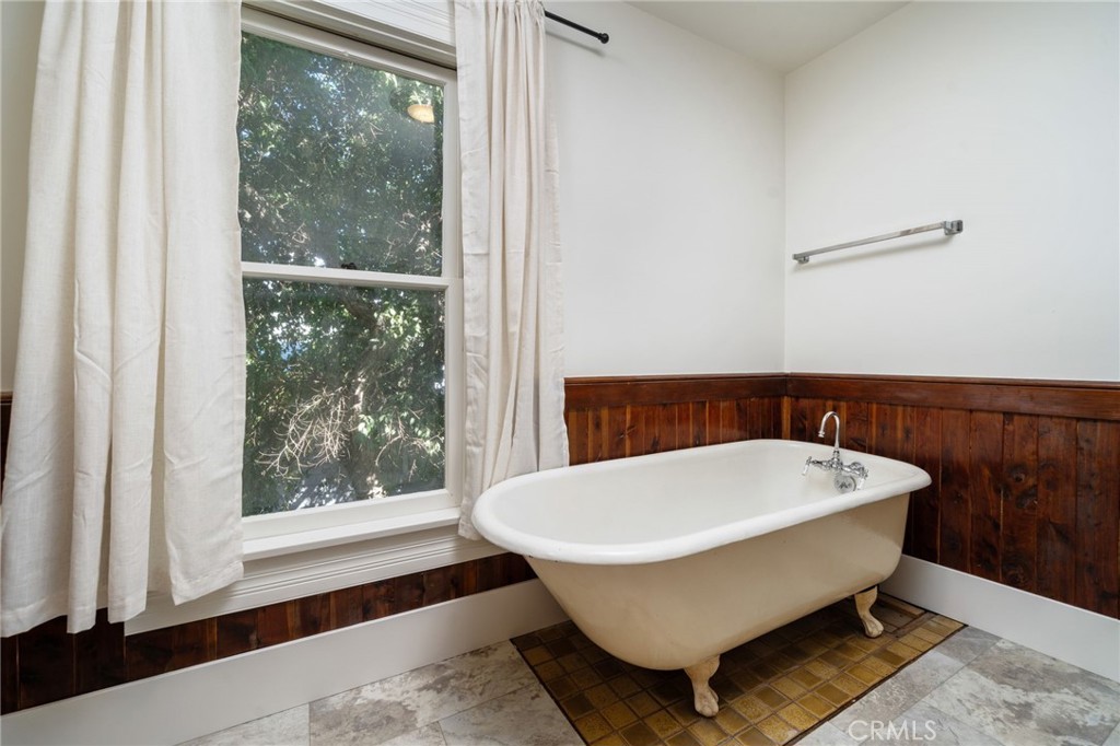 MLS #IG25238682 image #10