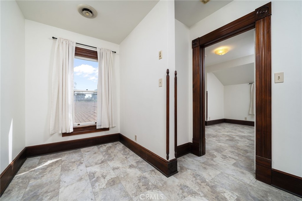 MLS #IG25238682 image #11