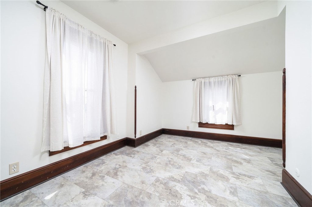 MLS #IG25238682 image #12