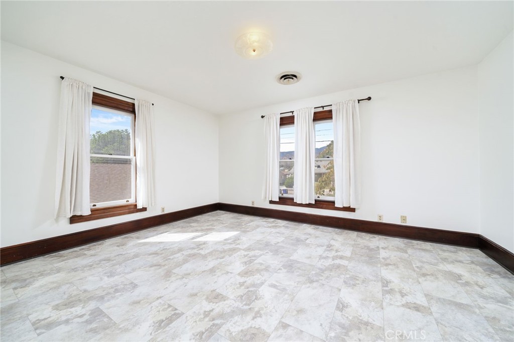 MLS #IG25238682 image #13