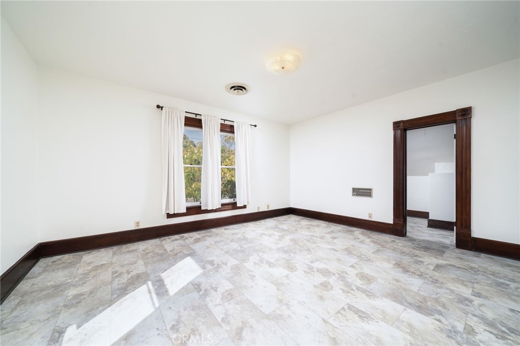 MLS #IG25238682 image #14