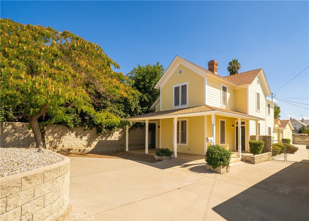 MLS #IG25238682 image #15