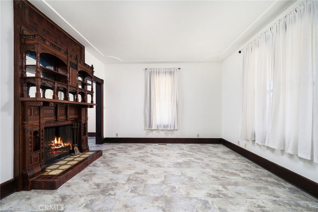 MLS #IG25238682 image #2