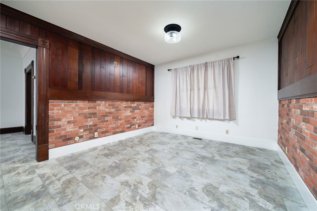 MLS #IG25238682 image #3