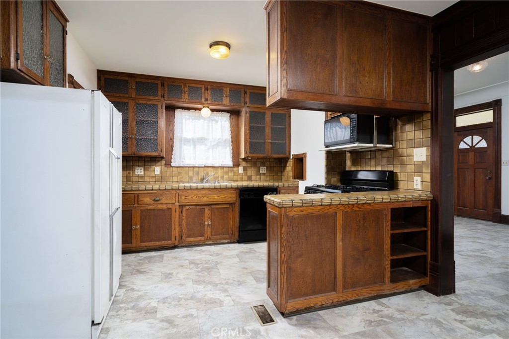 MLS #IG25238682 image #4