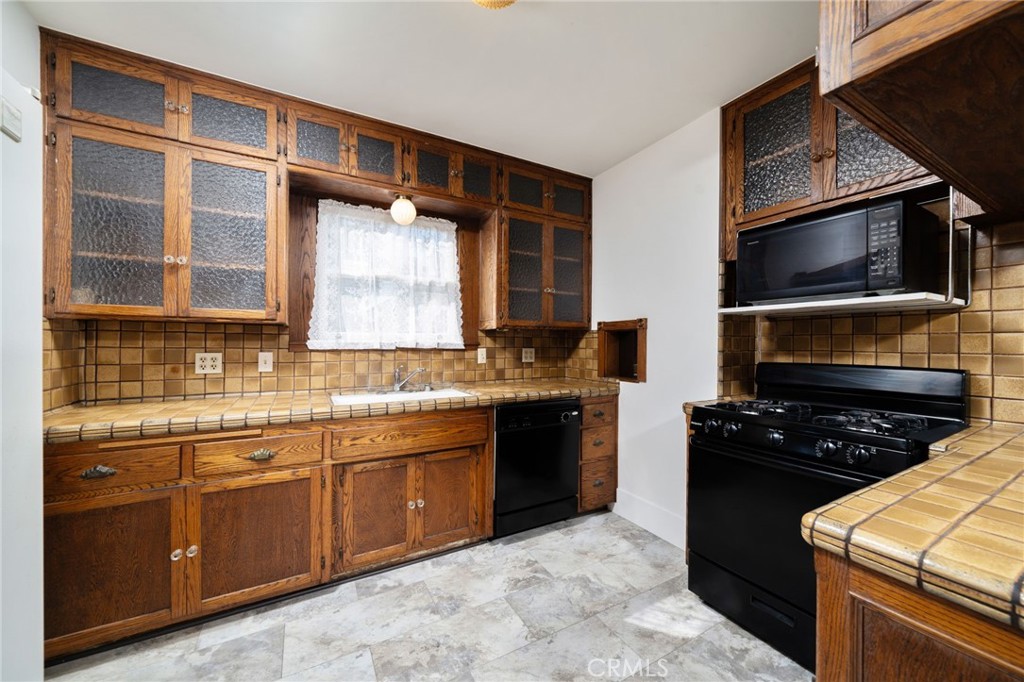 MLS #IG25238682 image #5