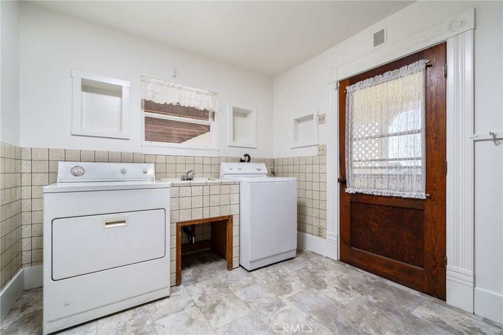 MLS #IG25238682 image #6