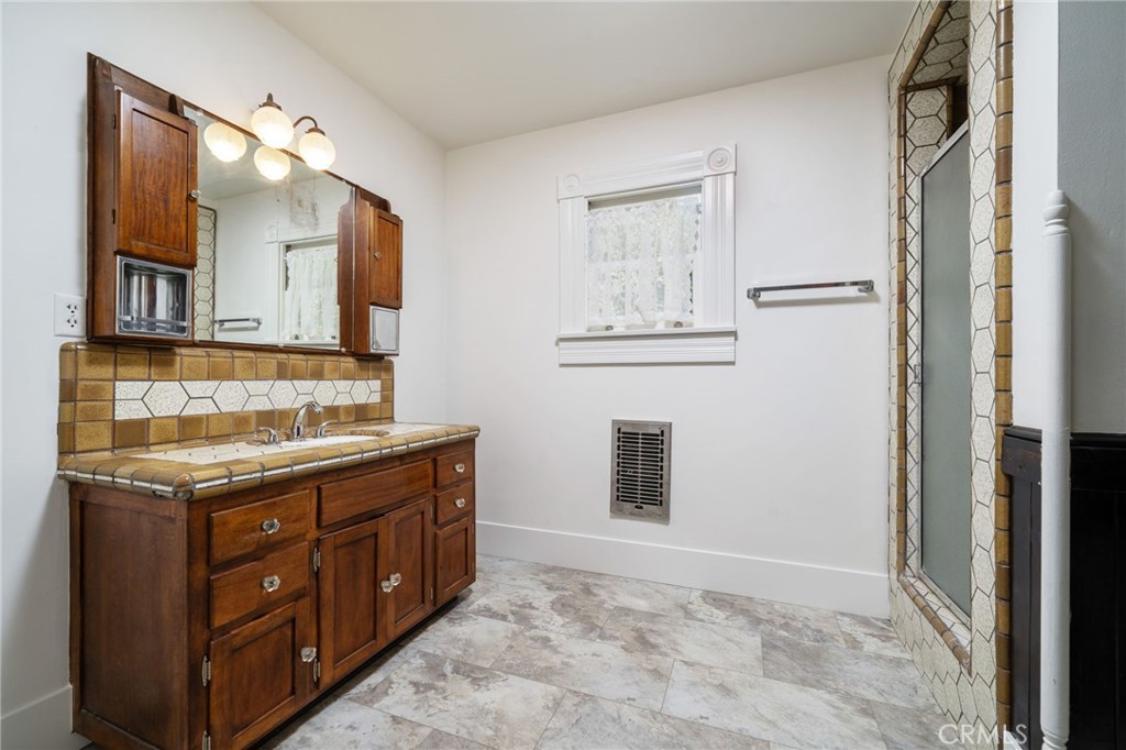 MLS #IG25238682 image #7