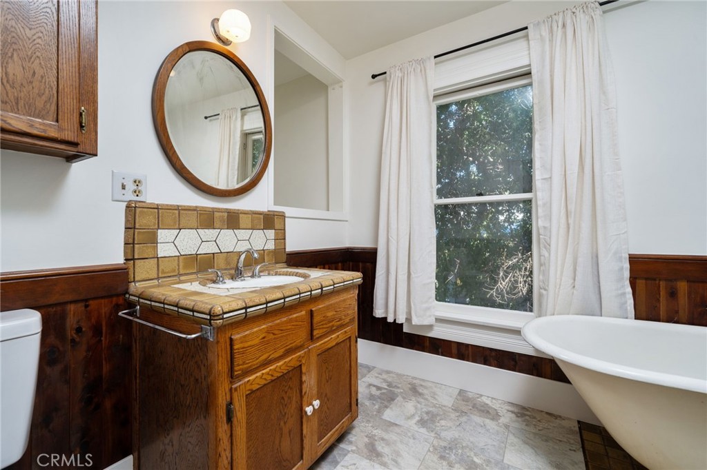 MLS #IG25238682 image #9