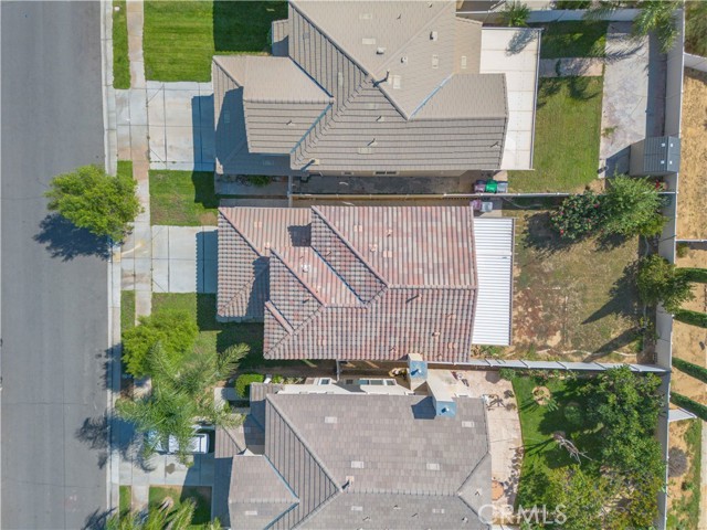 MLS #IG25238939 image #10